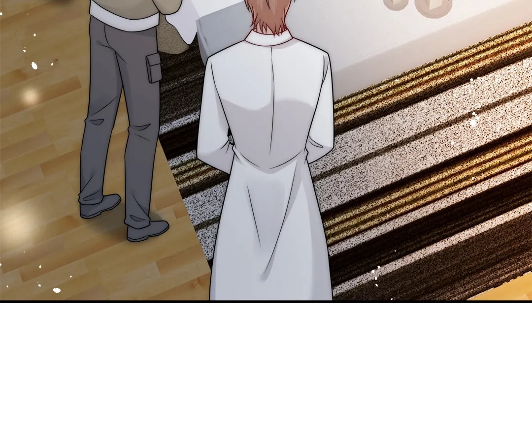 Chapter 20 - Image 33