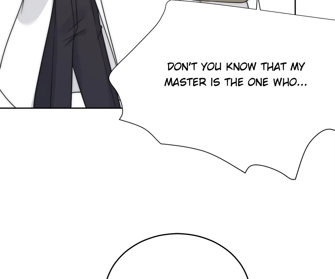 Chapter 20 - Image 38