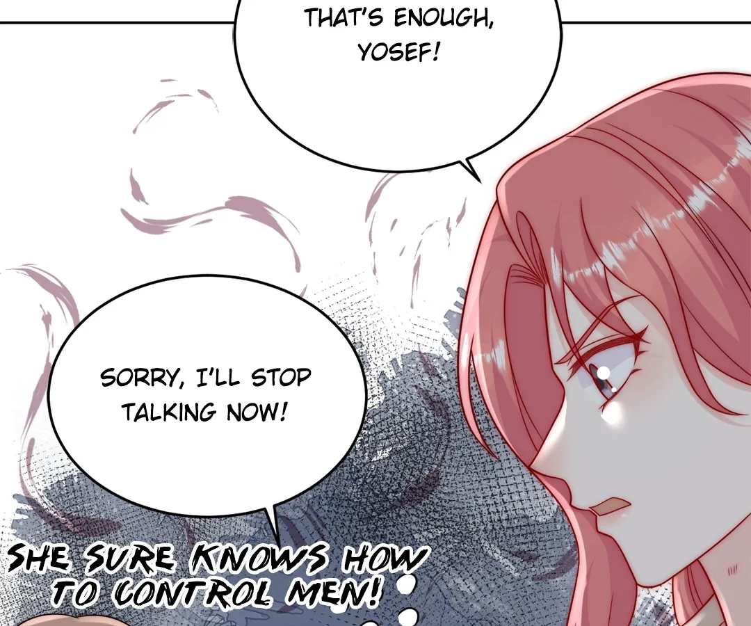 Chapter 20 - Image 39