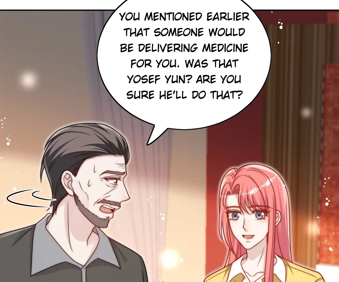 Chapter 20 - Image 4