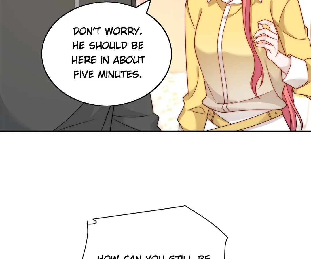 Chapter 20 - Image 5