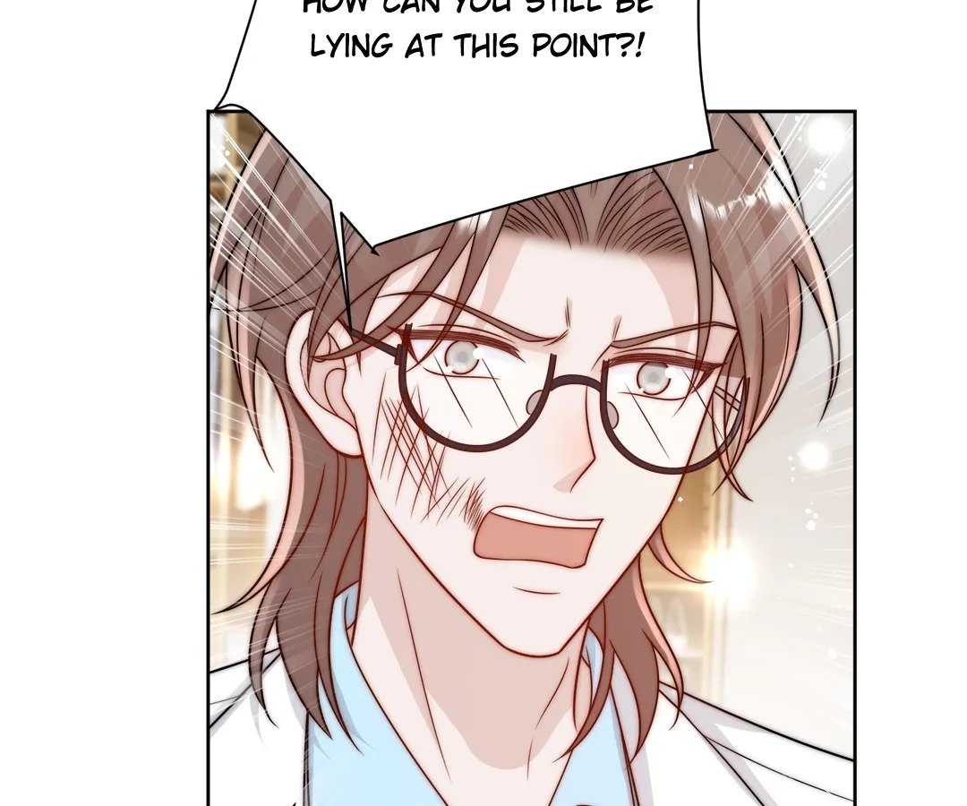 Chapter 20 - Image 6