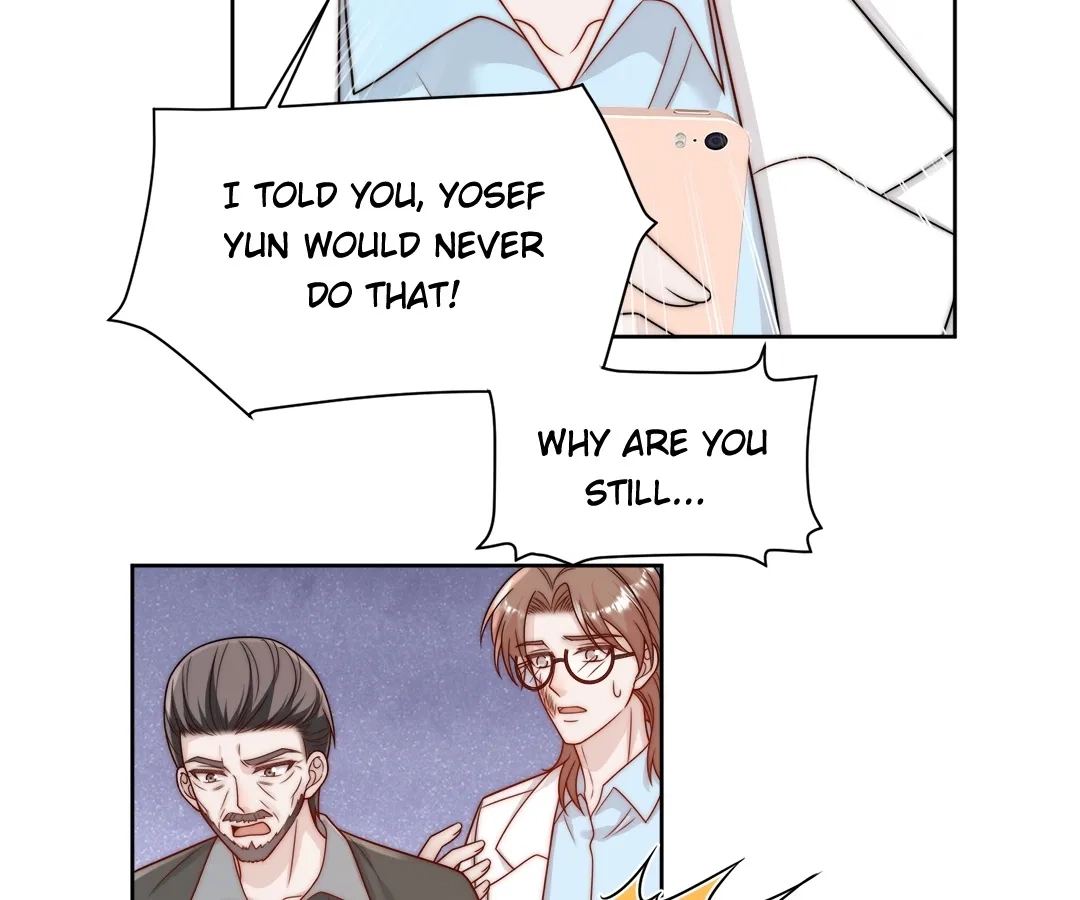Chapter 20 - Image 7