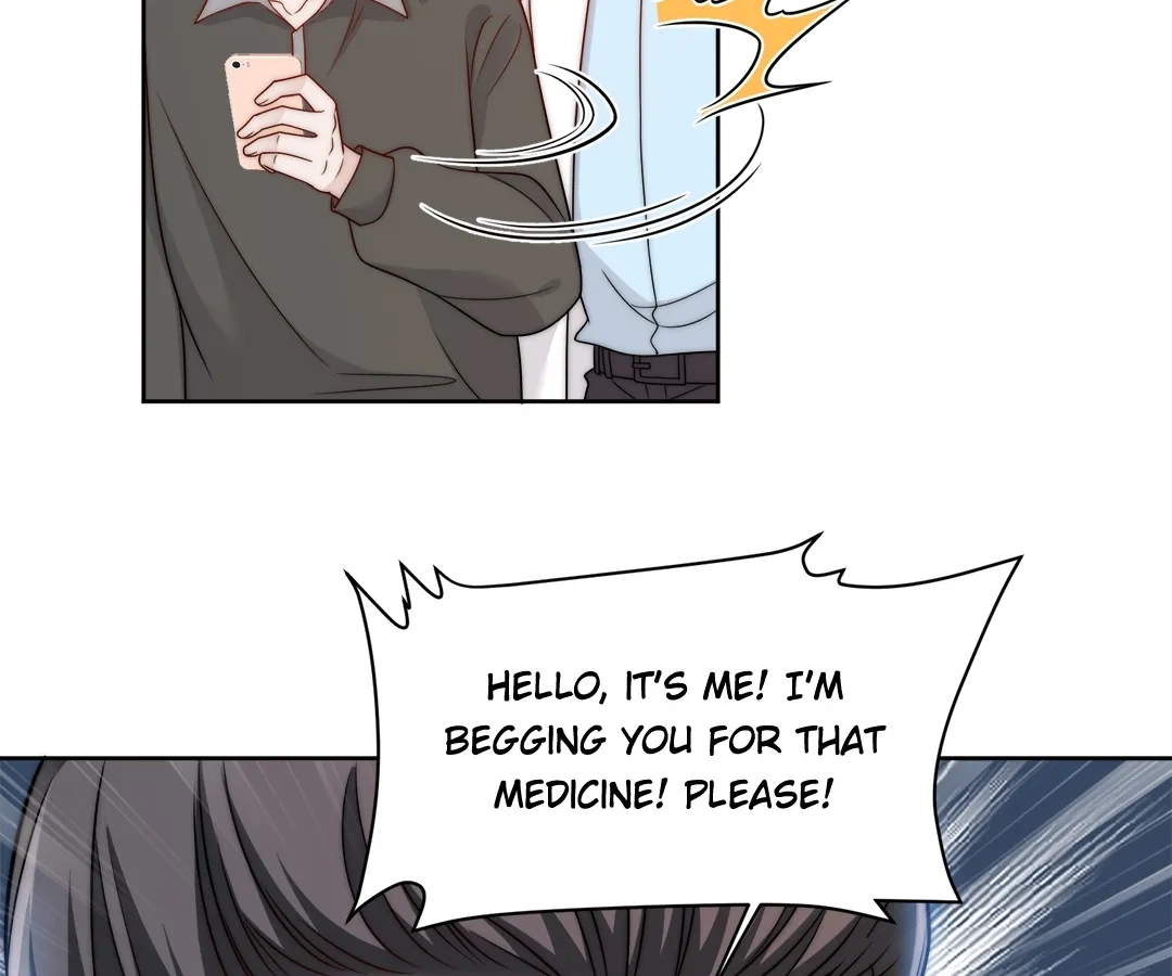 Chapter 20 - Image 8