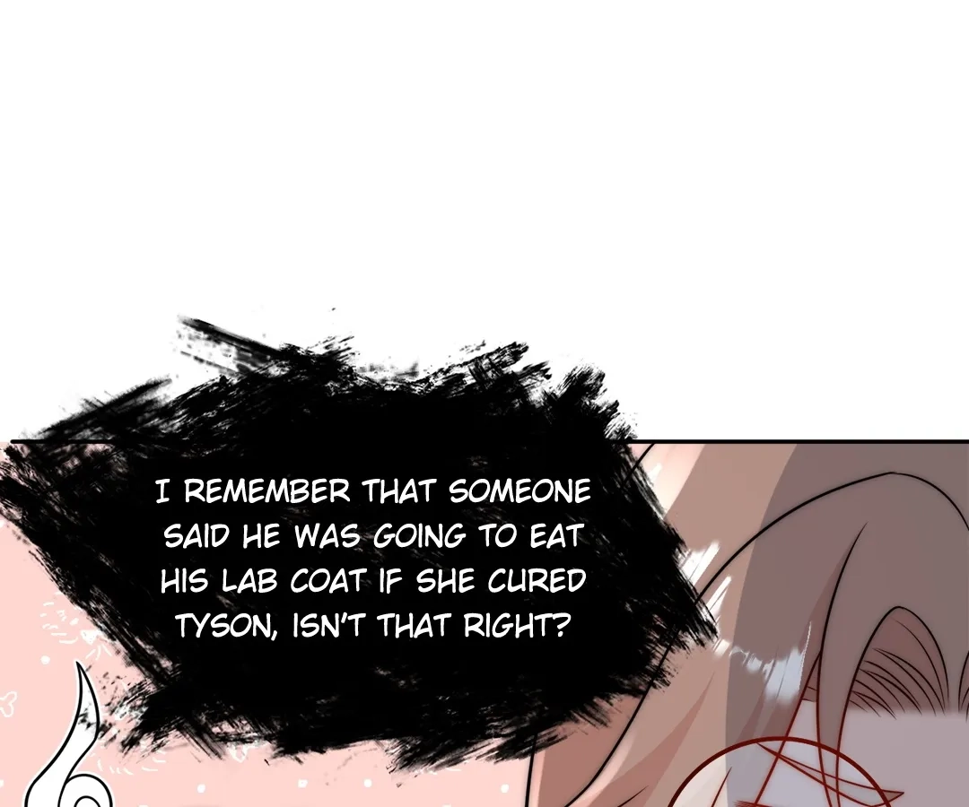 Chapter 21 - Image 10