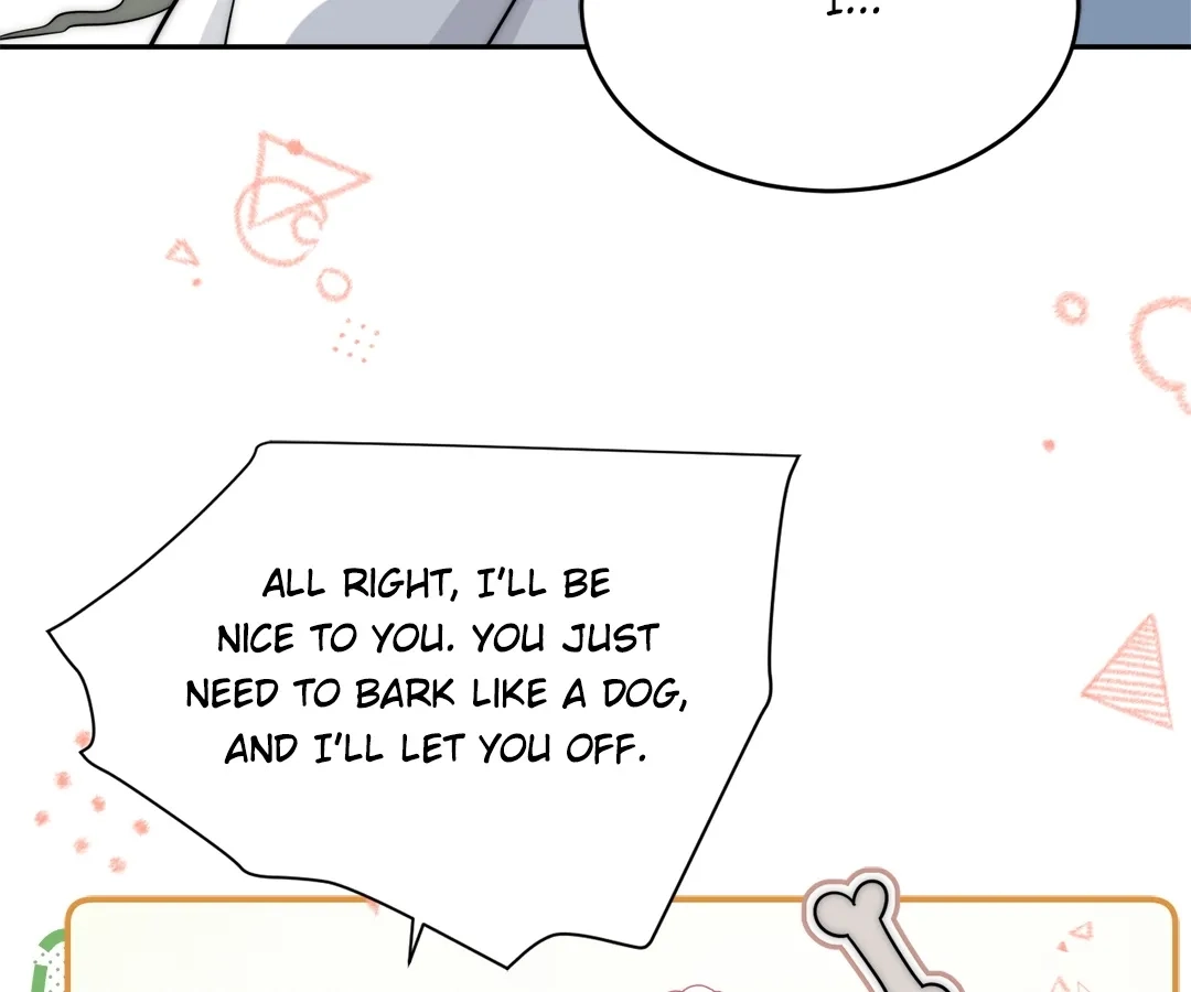 Chapter 21 - Image 12