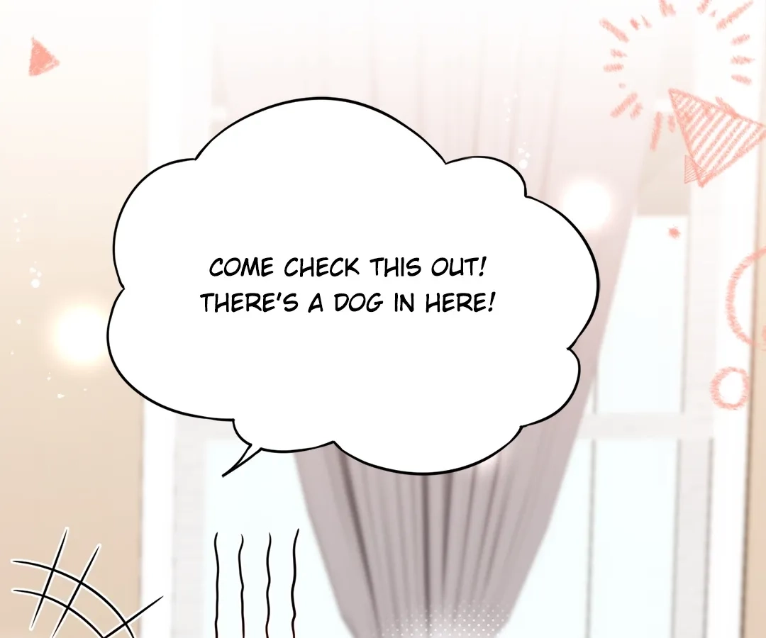 Chapter 21 - Image 14