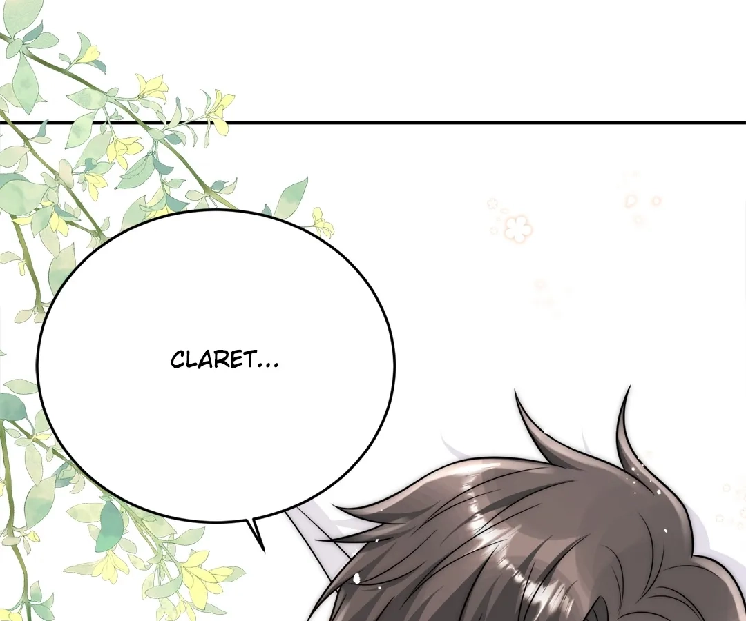 Chapter 21 - Image 17