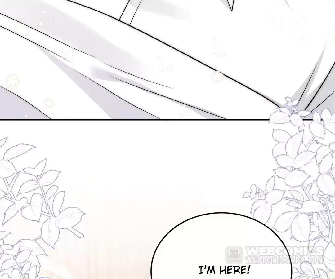 Chapter 21 - Image 19