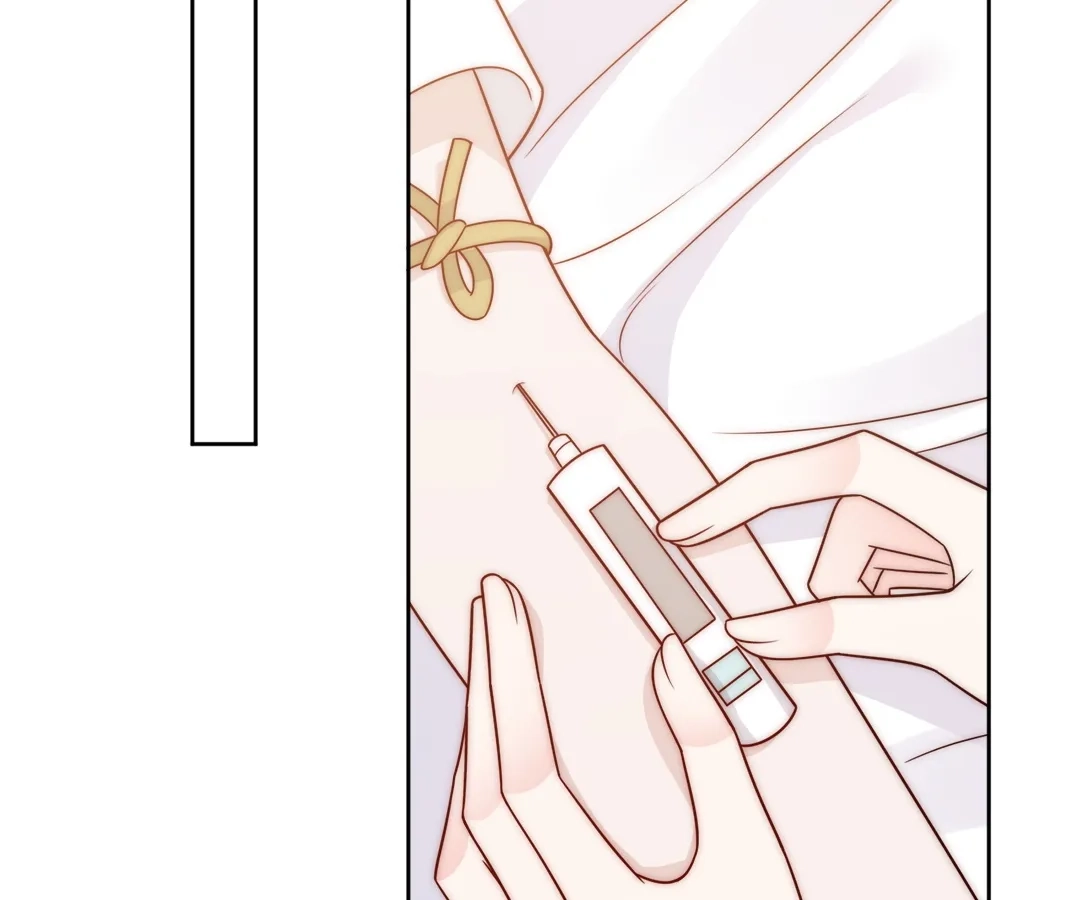 Chapter 21 - Image 2
