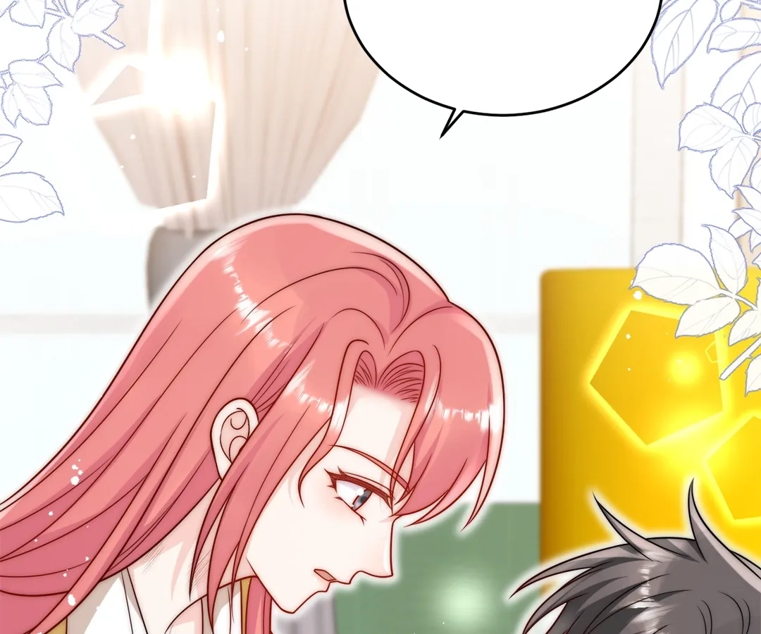 Chapter 21 - Image 20