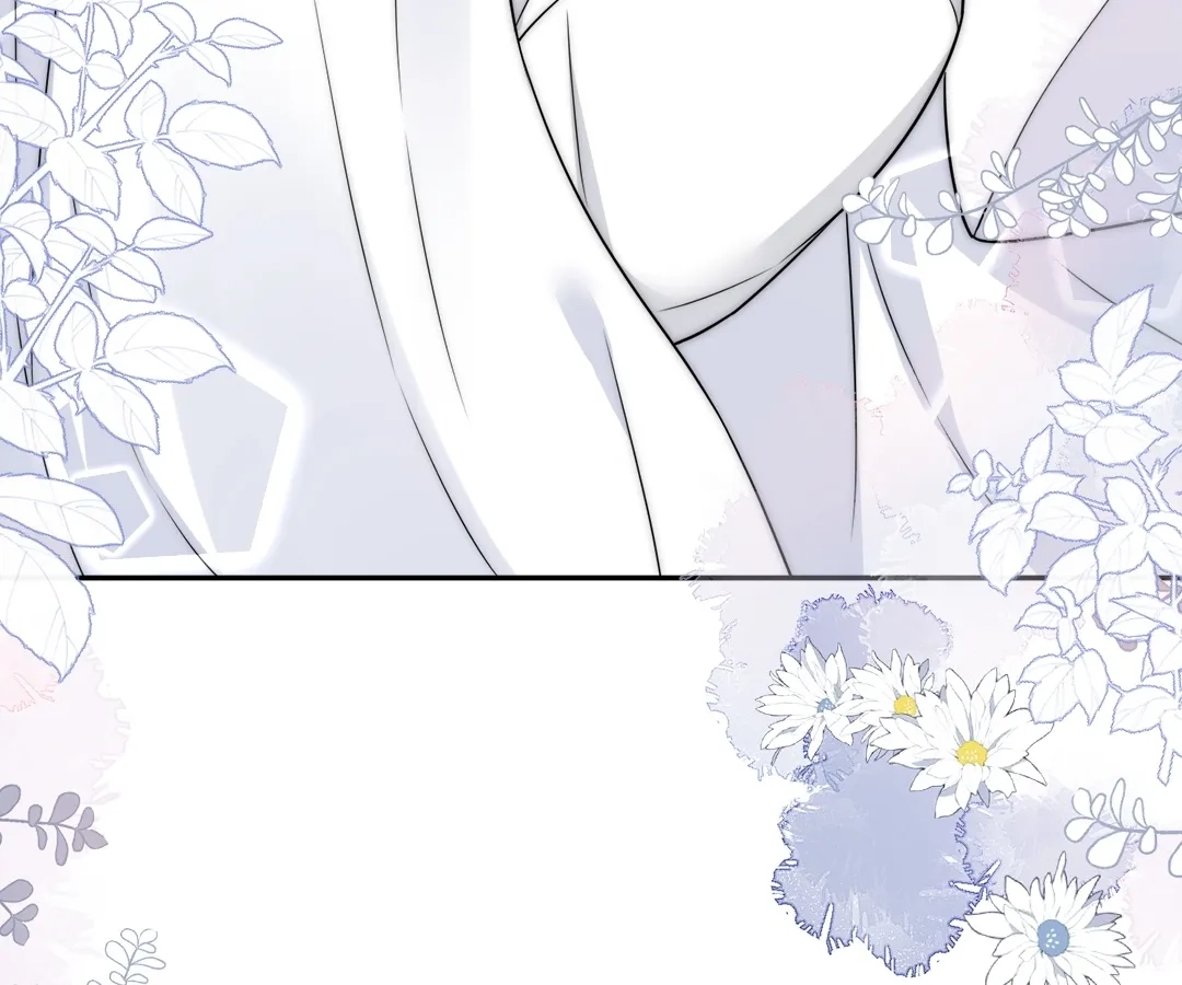 Chapter 21 - Image 22
