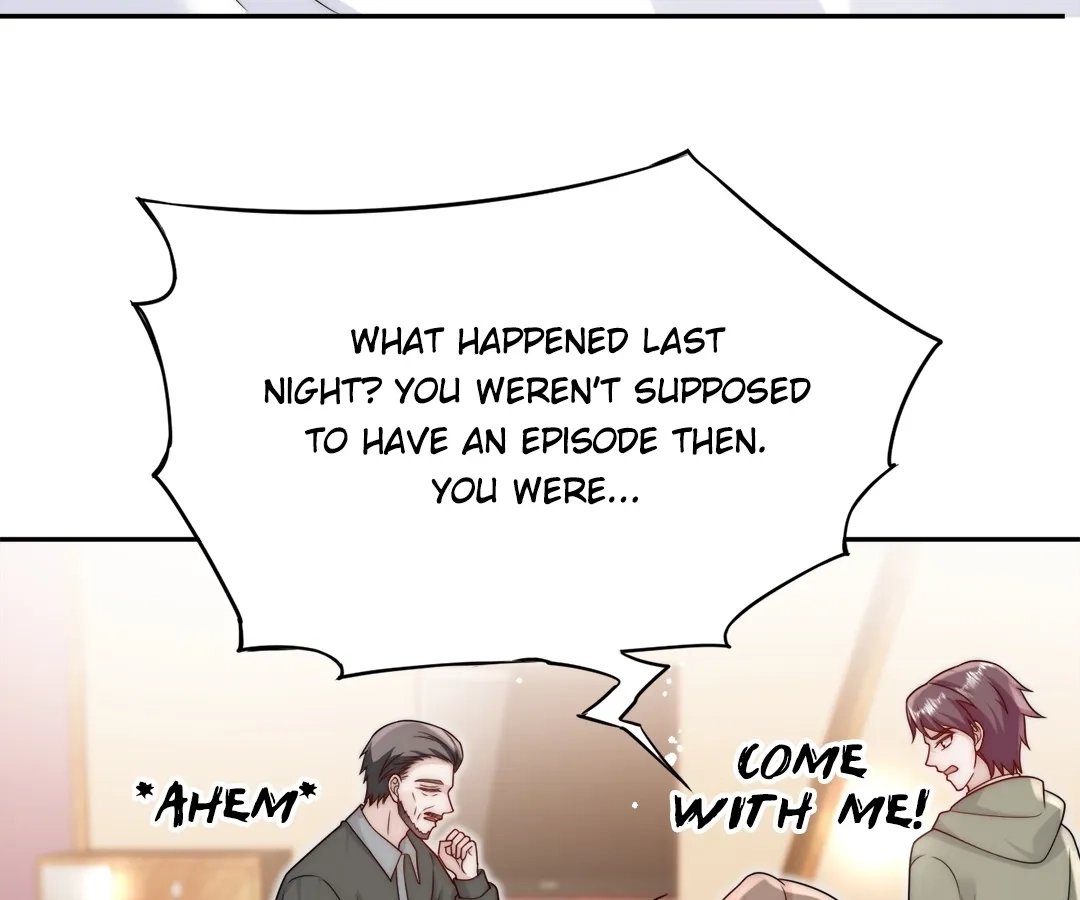 Chapter 21 - Image 26