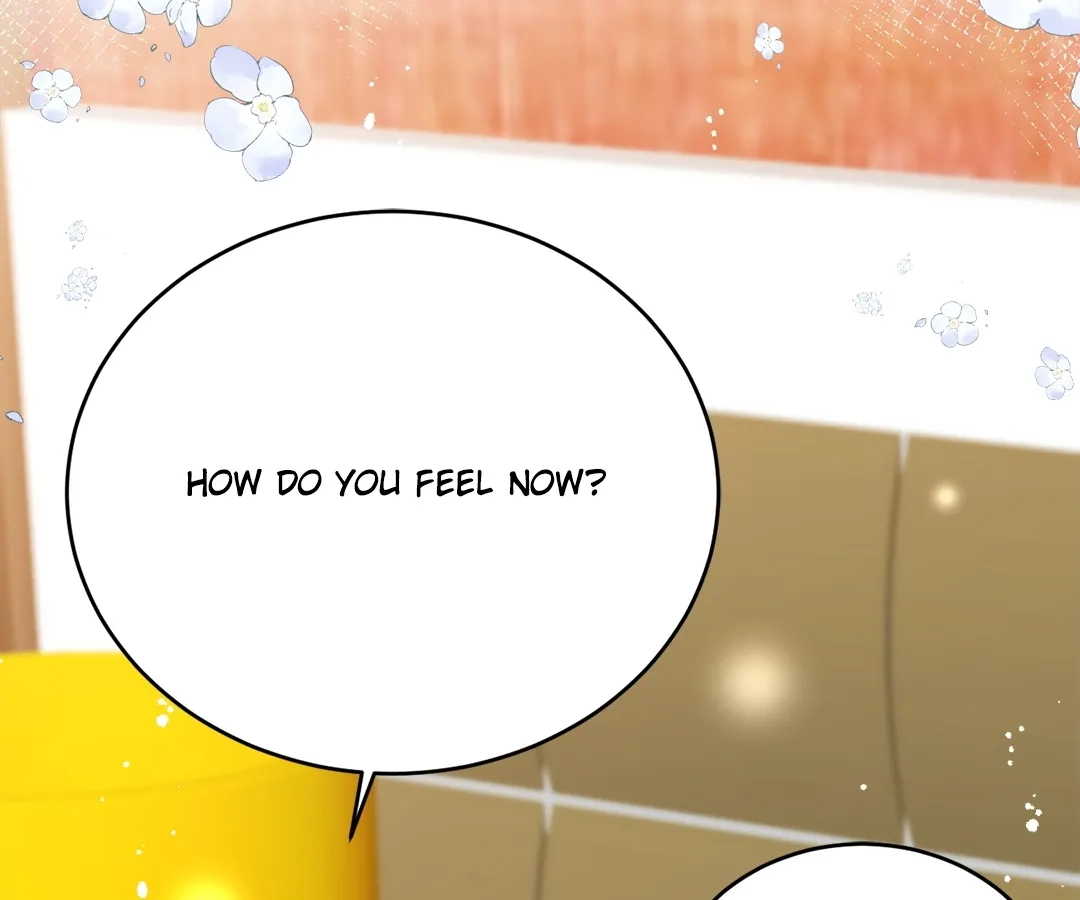 Chapter 21 - Image 29