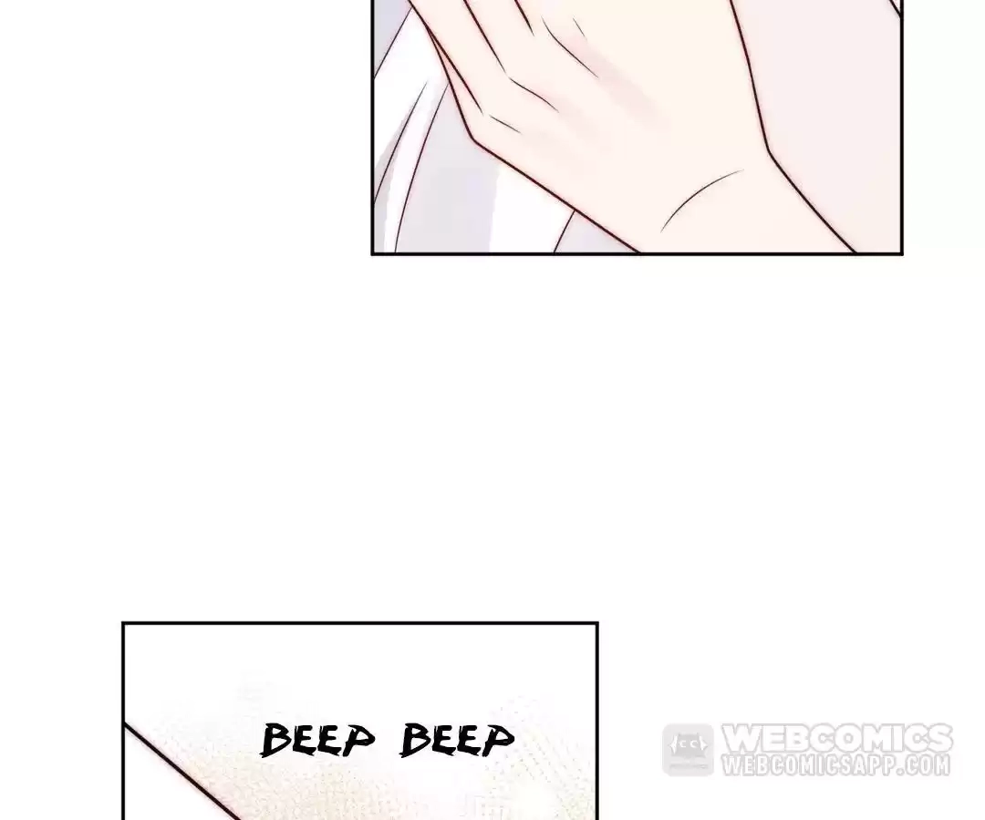 Chapter 21 - Image 3