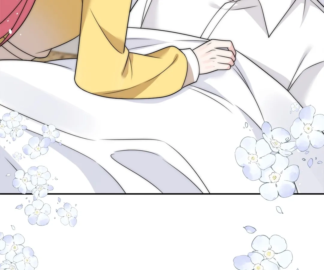 Chapter 21 - Image 31