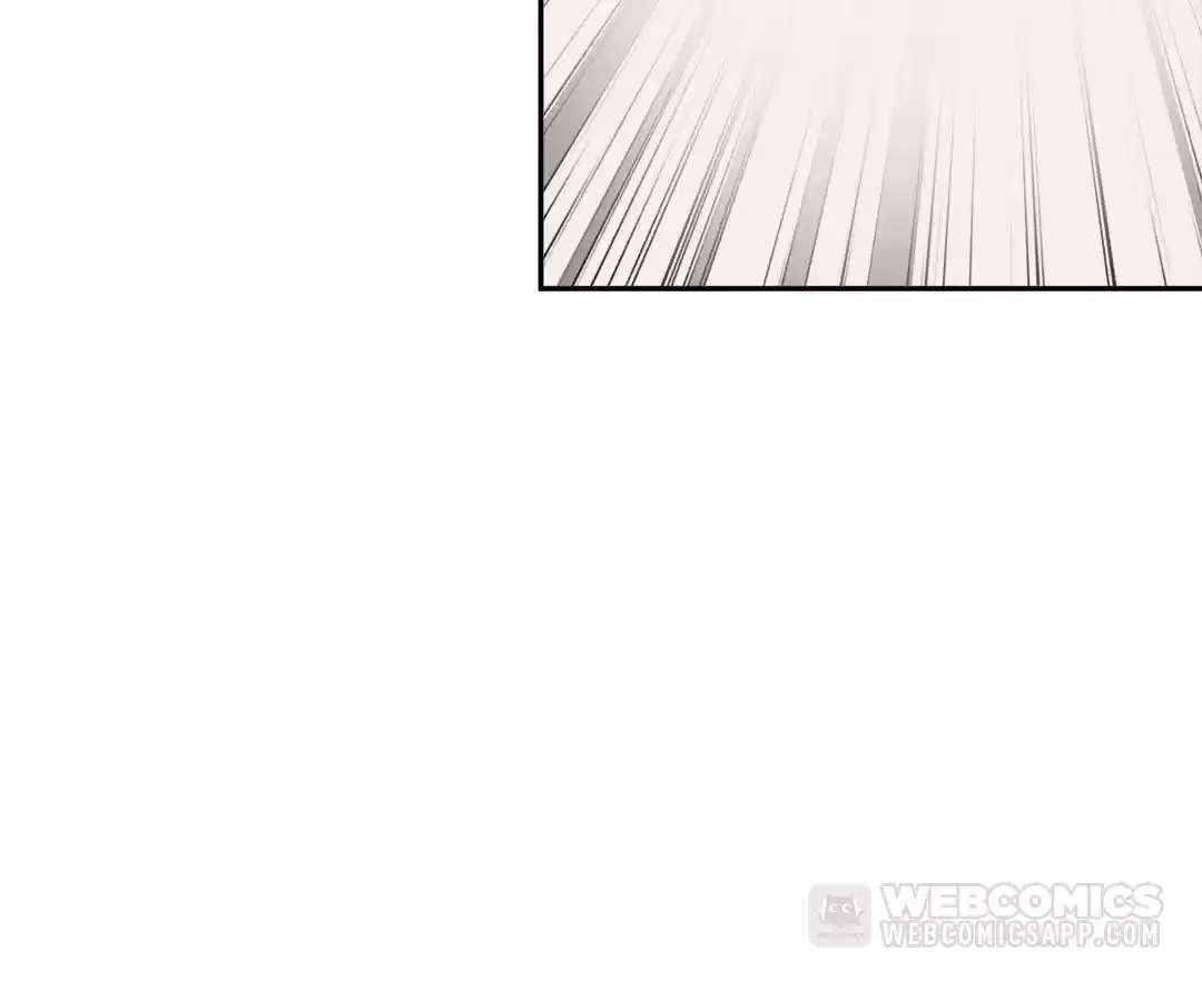 Chapter 21 - Image 35
