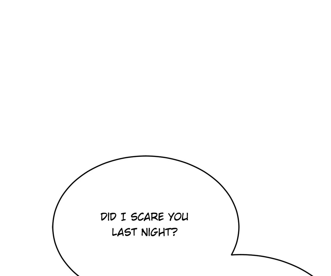 Chapter 21 - Image 36