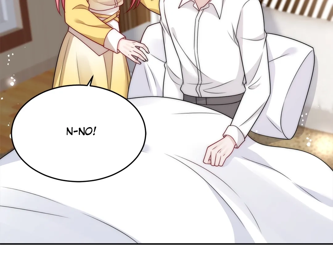 Chapter 21 - Image 38