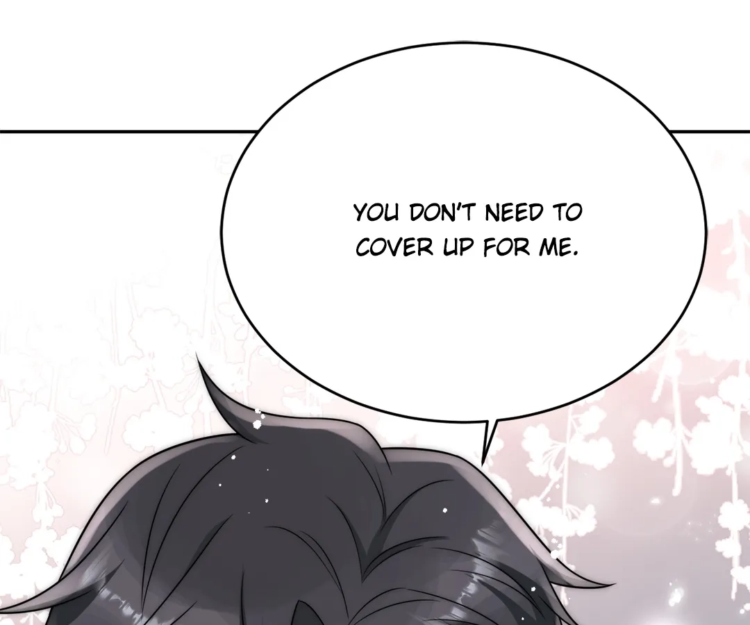 Chapter 21 - Image 39