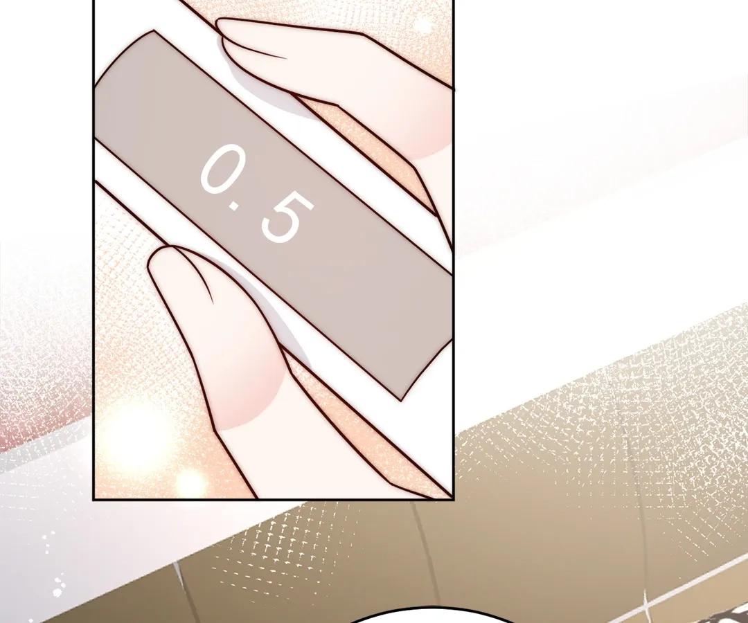 Chapter 21 - Image 4