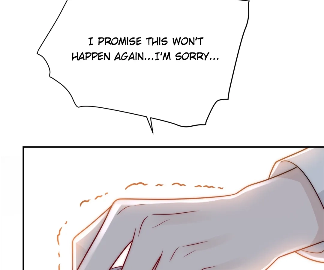 Chapter 21 - Image 42
