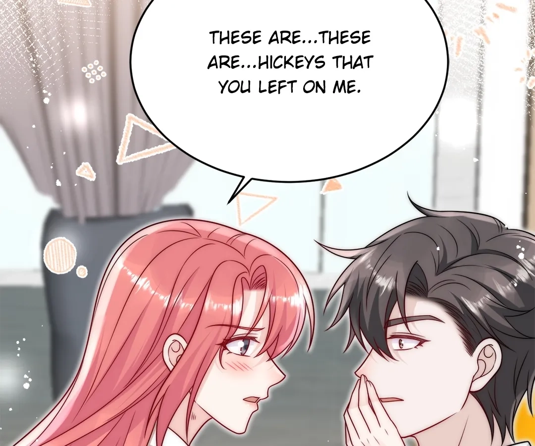 Chapter 21 - Image 44