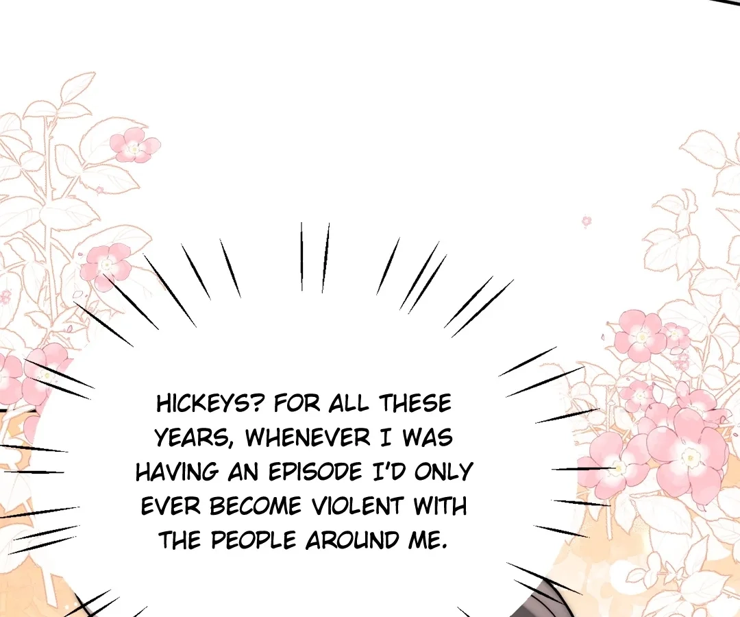 Chapter 21 - Image 46