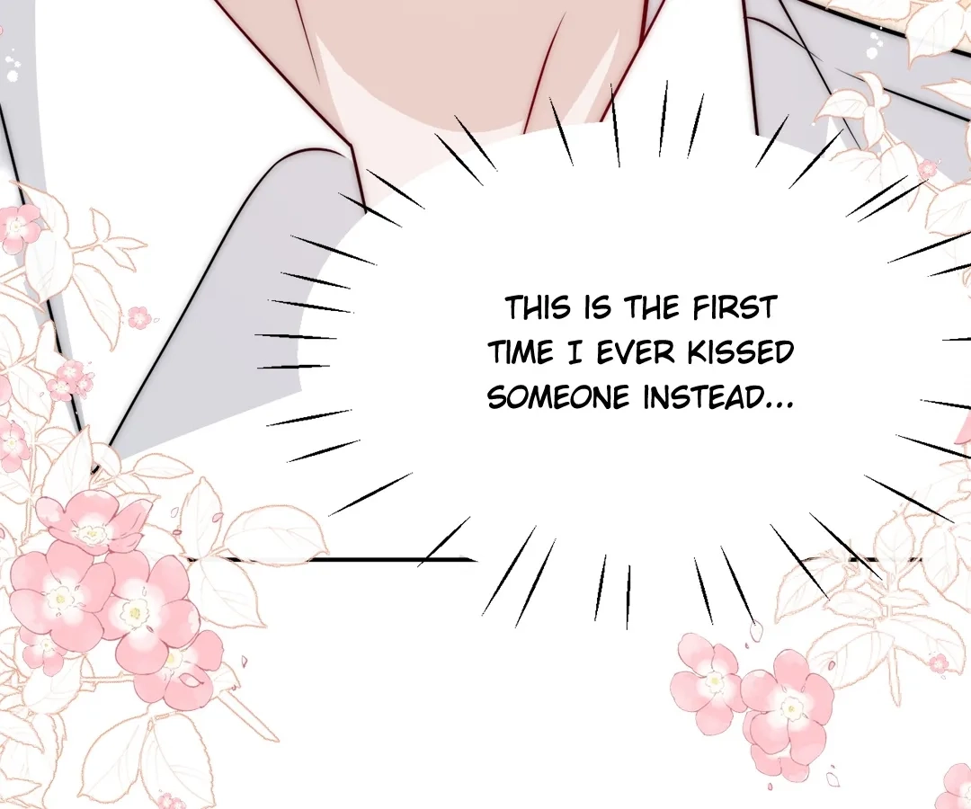 Chapter 21 - Image 49