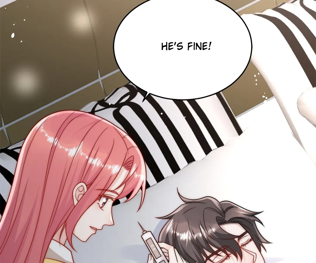 Chapter 21 - Image 5