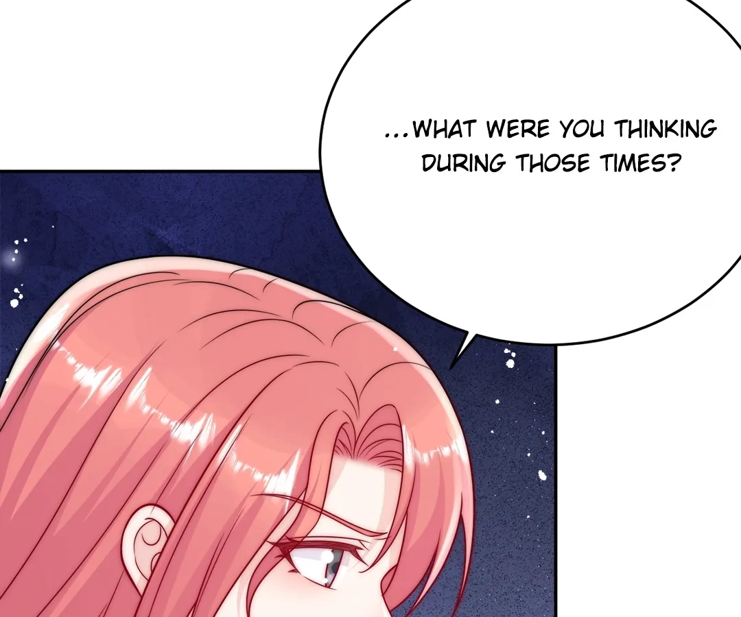 Chapter 21 - Image 53