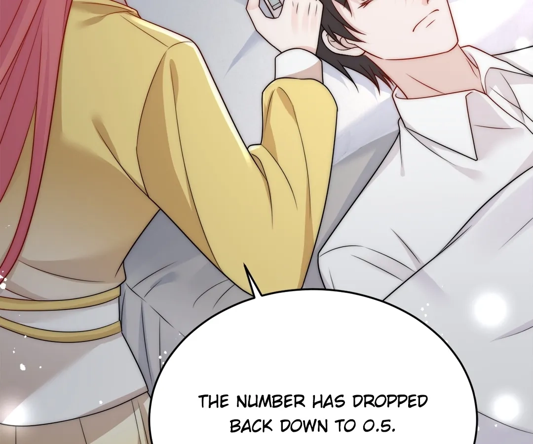 Chapter 21 - Image 6