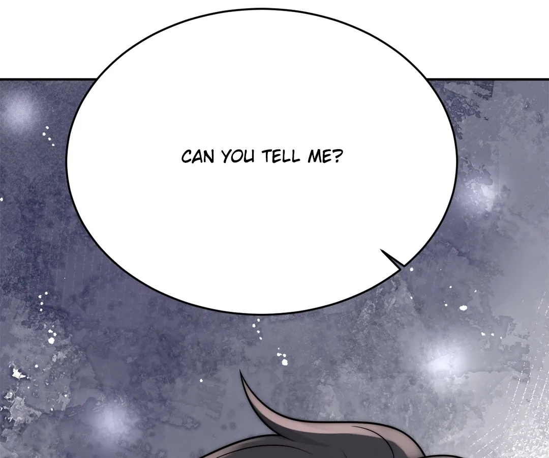 Chapter 21 - Image 60
