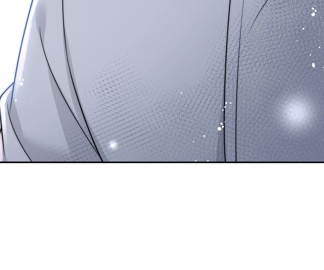 Chapter 21 - Image 63