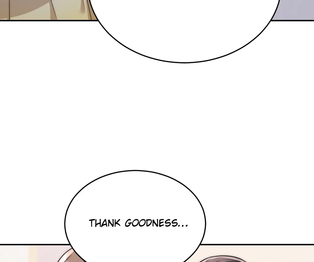 Chapter 21 - Image 7
