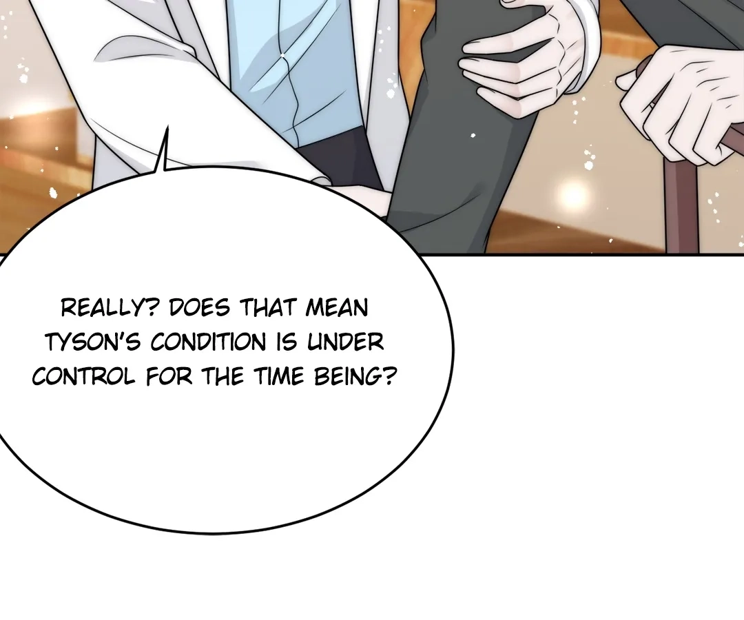 Chapter 21 - Image 9