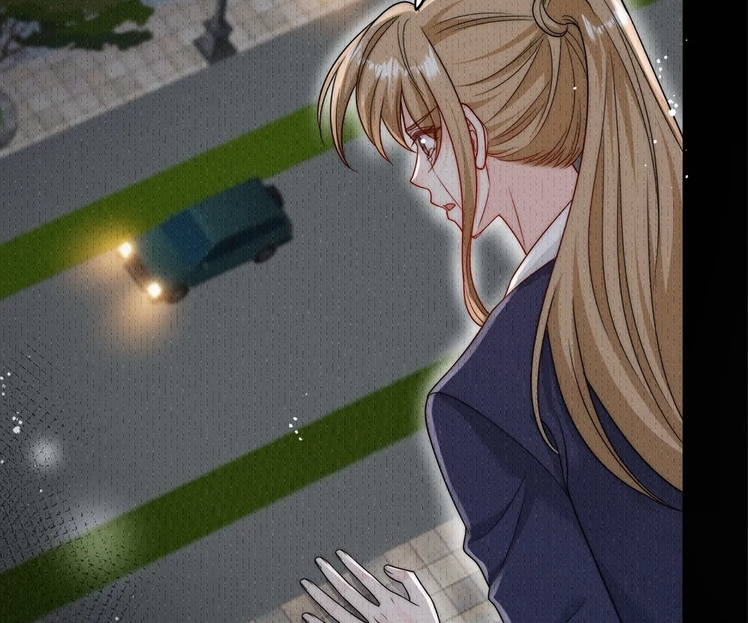 Chapter 22 - Image 10