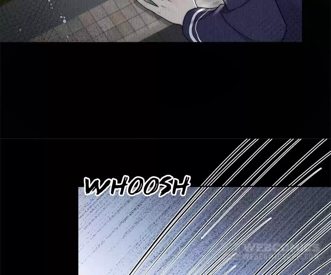 Chapter 22 - Image 11