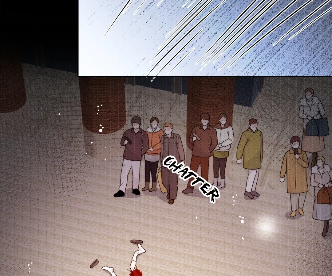 Chapter 22 - Image 12