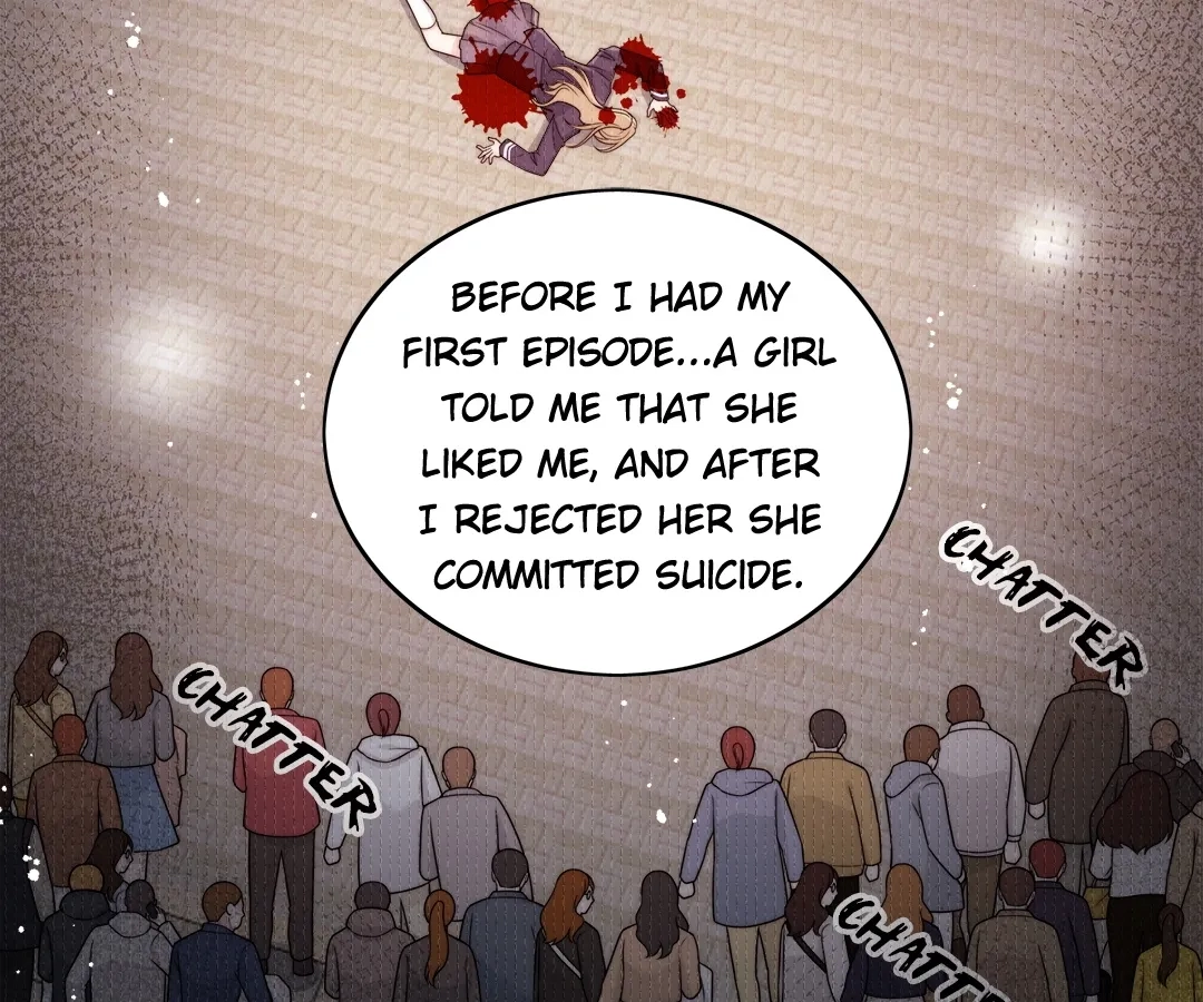 Chapter 22 - Image 13