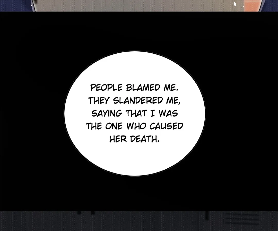 Chapter 22 - Image 16