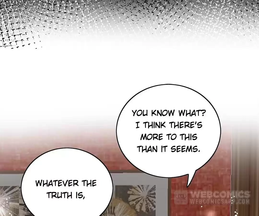 Chapter 22 - Image 19