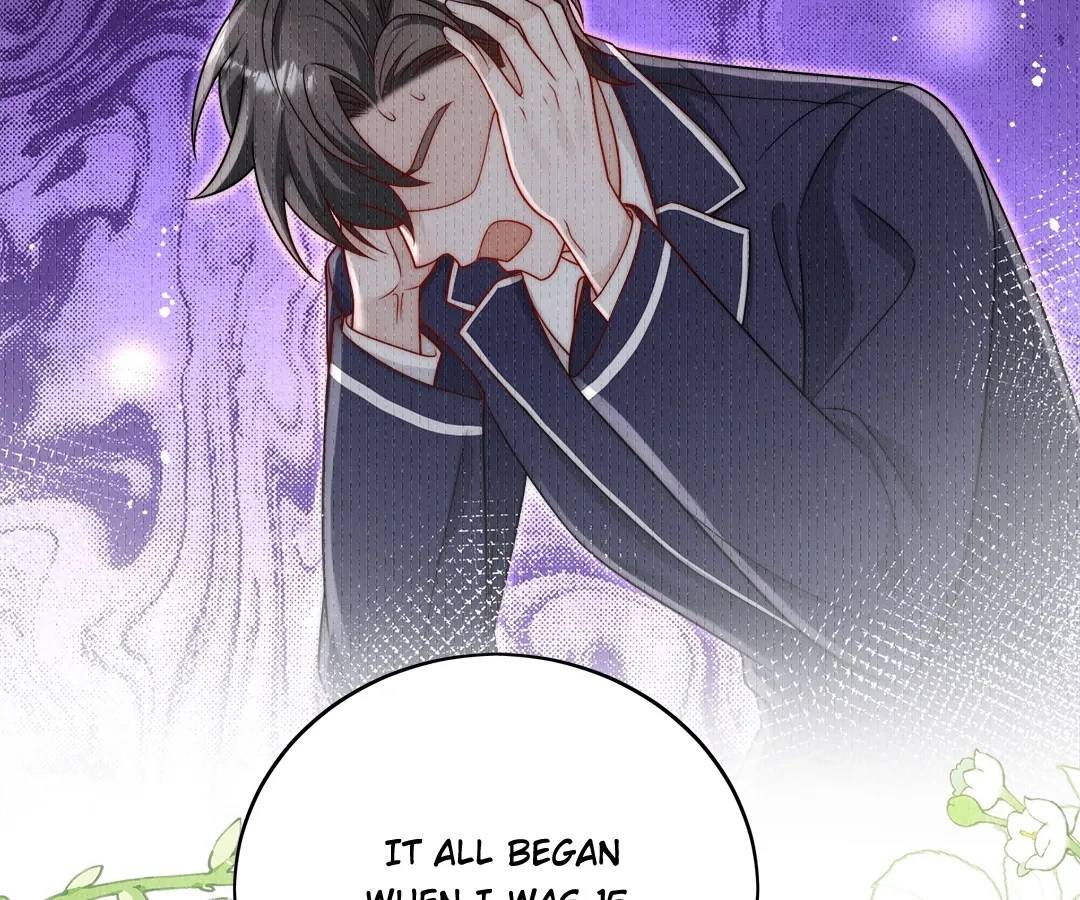 Chapter 22 - Image 2