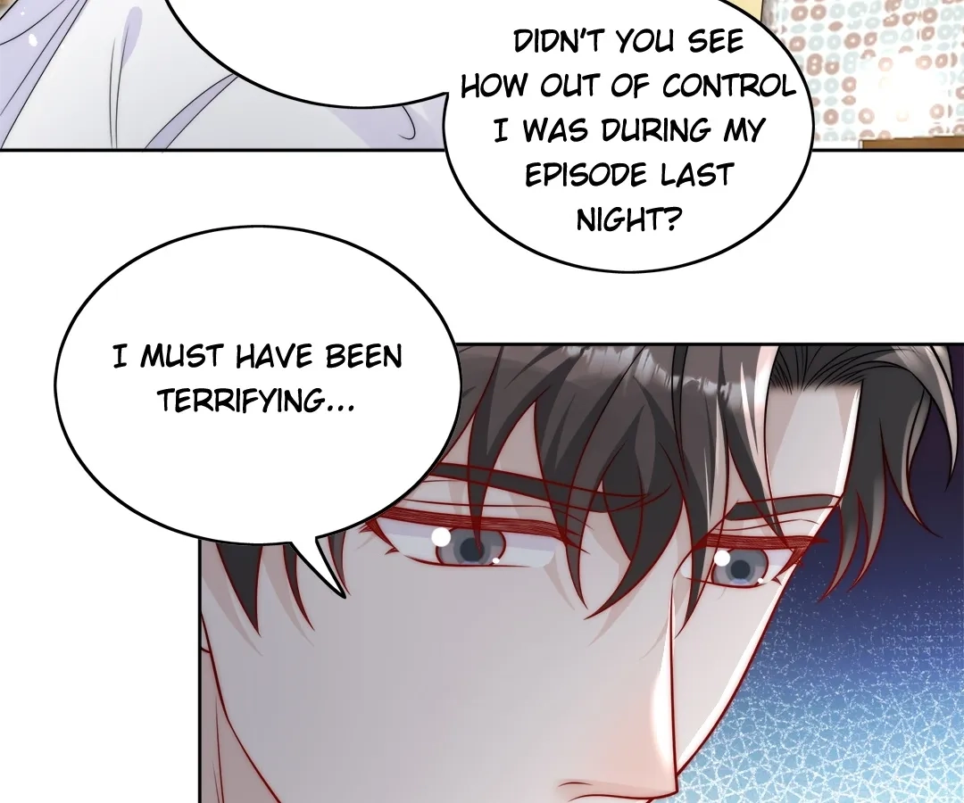 Chapter 22 - Image 21
