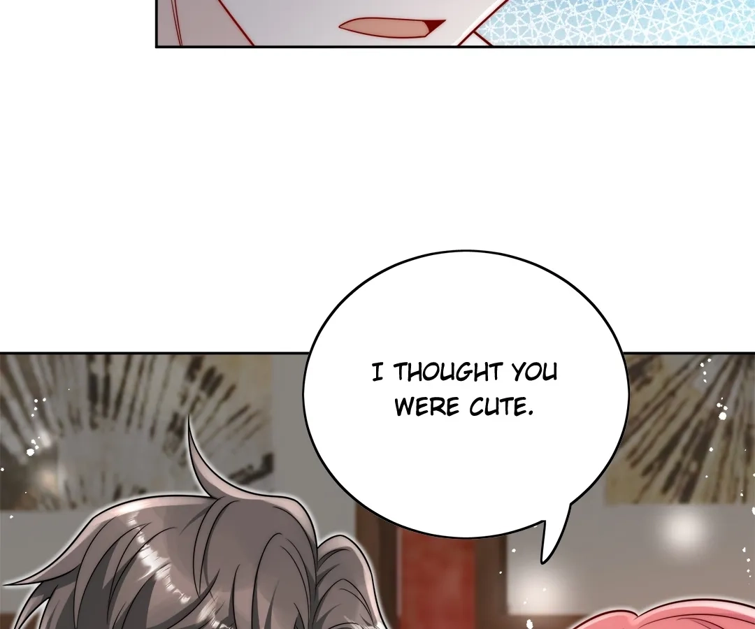 Chapter 22 - Image 22