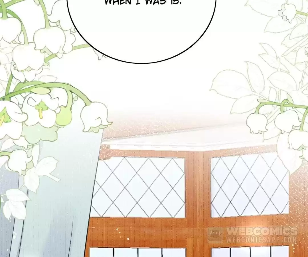 Chapter 22 - Image 3