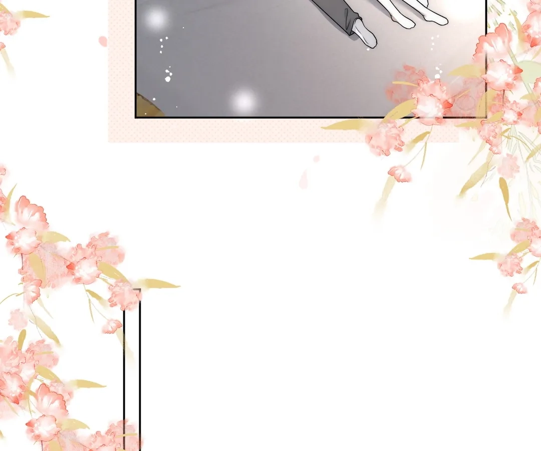 Chapter 22 - Image 32