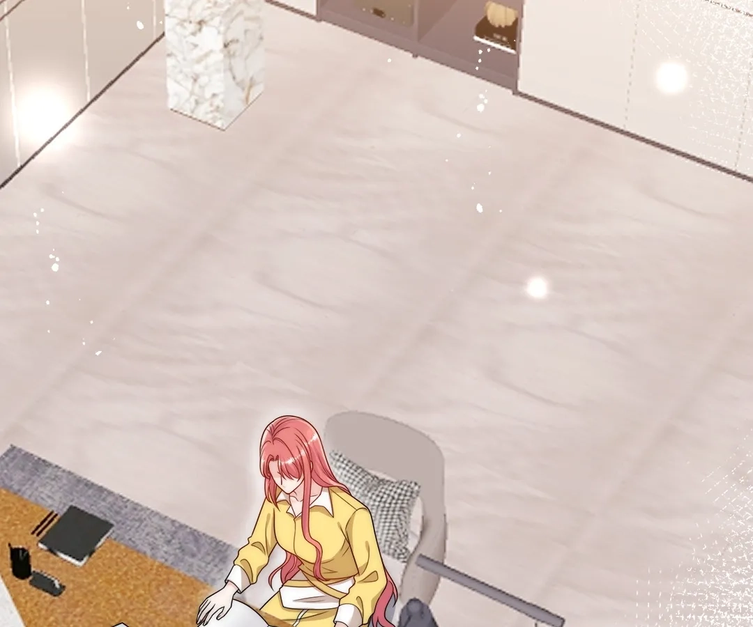 Chapter 22 - Image 34