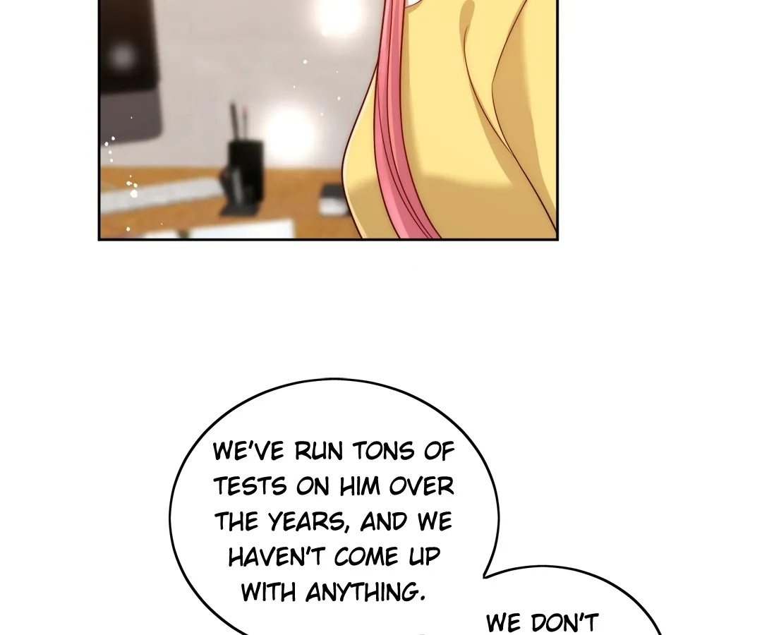 Chapter 22 - Image 37
