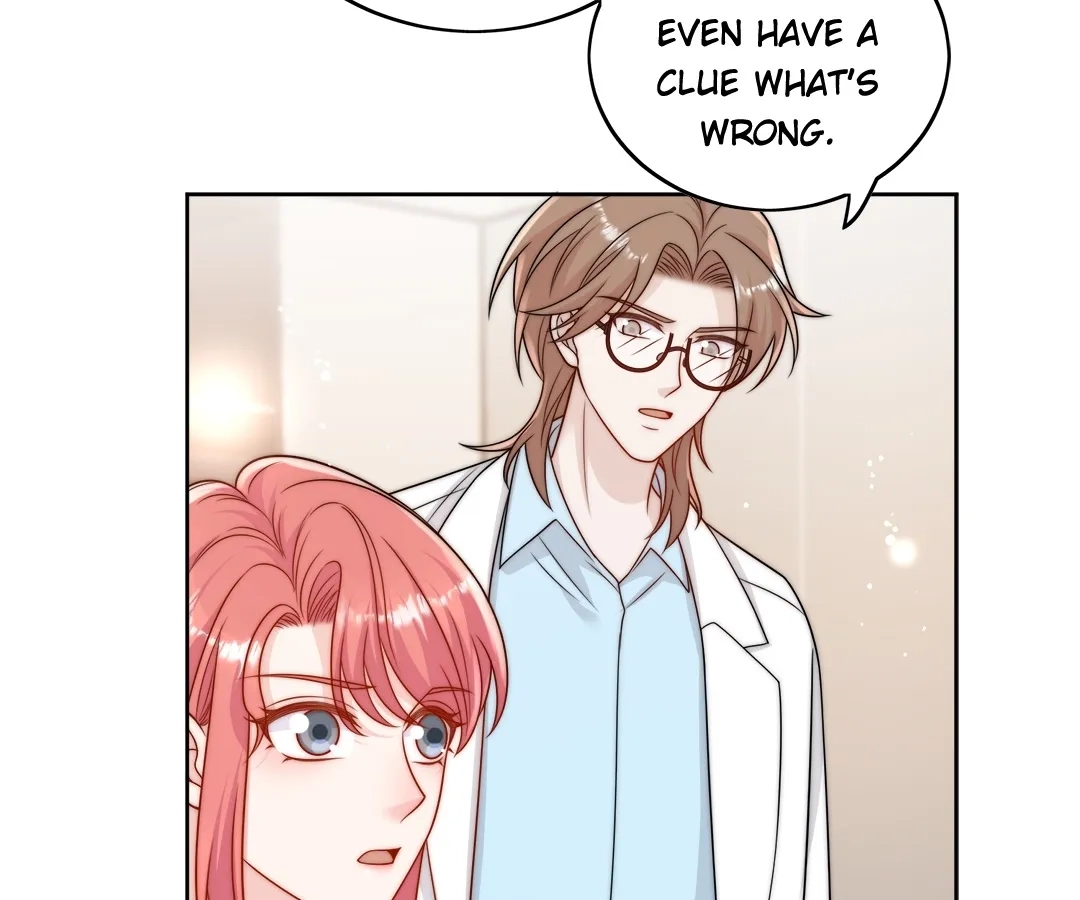 Chapter 22 - Image 38